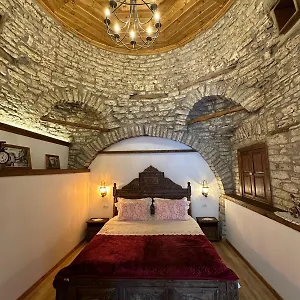 house-doda.albaniahotels.org/
