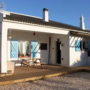 Puravida Divehouse Portugal
