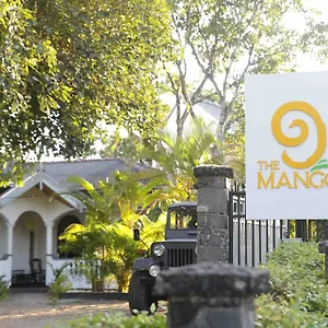 villa-asapuwa-tourist-hotel-ayurveda-health-centre.kandyhotelsnow.com/