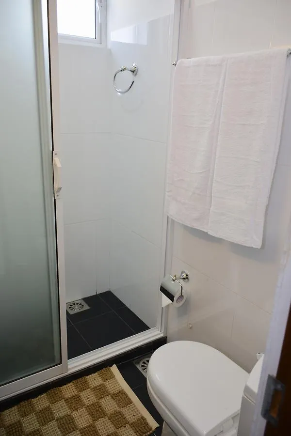 Meili Lanka City Hotel Kandy